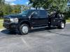 NOT PUBLISHED - 2024 Ram 5500 (Key# 1916) 3